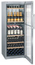 chladnička na víno Liebherr WTPes 5972