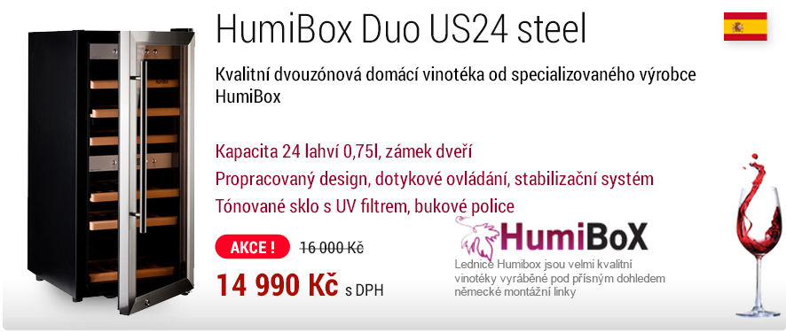 /data/sharedfiles/bannery/humibox-duo-us24-steel-1-1-1-1.jpg