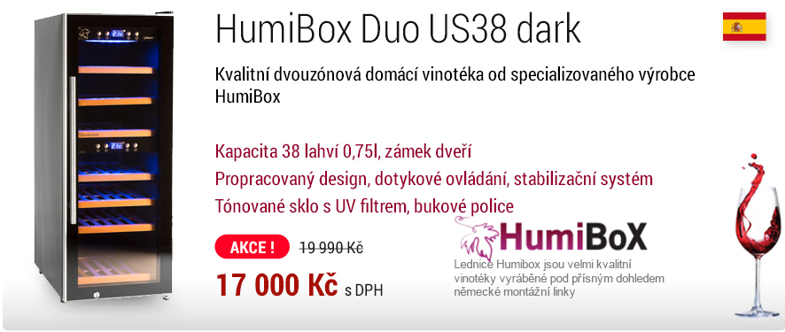 /data/sharedfiles/bannery/humibox-duo-us38-dark-1.jpg