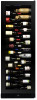 chladnička na víno Dunavox DX-143.468B