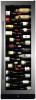 chladnička na víno Dunavox DX-143.468SS