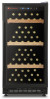 chladnička na víno Dunavox DX-80.188K