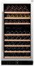 chladnička na víno Dunavox DX-94.270SDSK