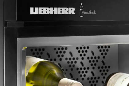 liebherr-electronic-vinothek-3_2