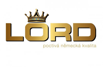lord-logo-1-1